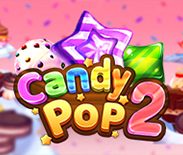 Candy Pop 2